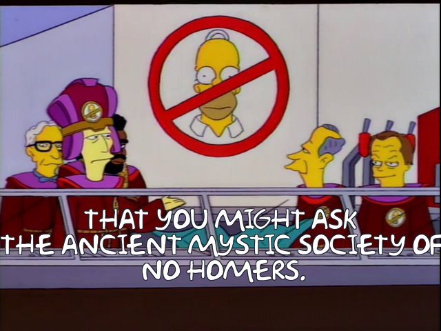 no homers.jpg