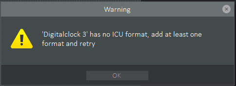 noICU.PNG