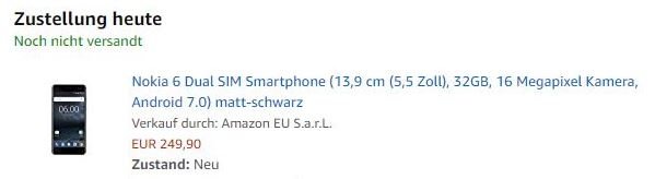 nokia 6.JPG