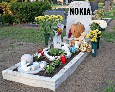 nokia.jpg