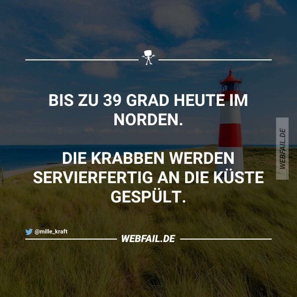 norden-jpg.730991