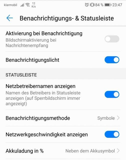 normal_IMG_20180409_234717.jpg