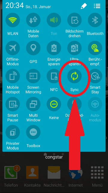 normal_Screenshots_Lautlos_Android_Lollipop_28229.png