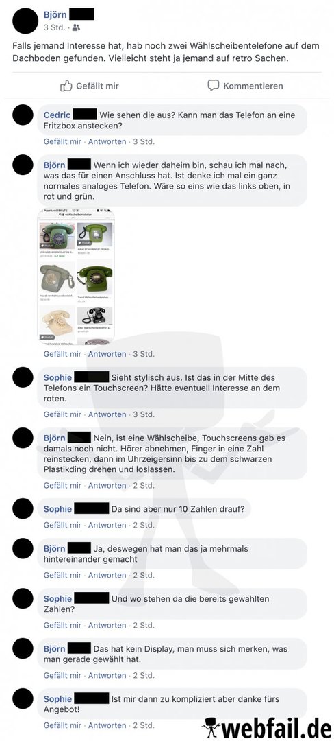 nostalgie-jpg.745071