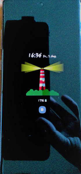 Note 10+ Sperrbildschirm.jpg