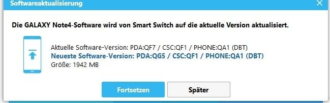 note 4 aktuelle software.jpg