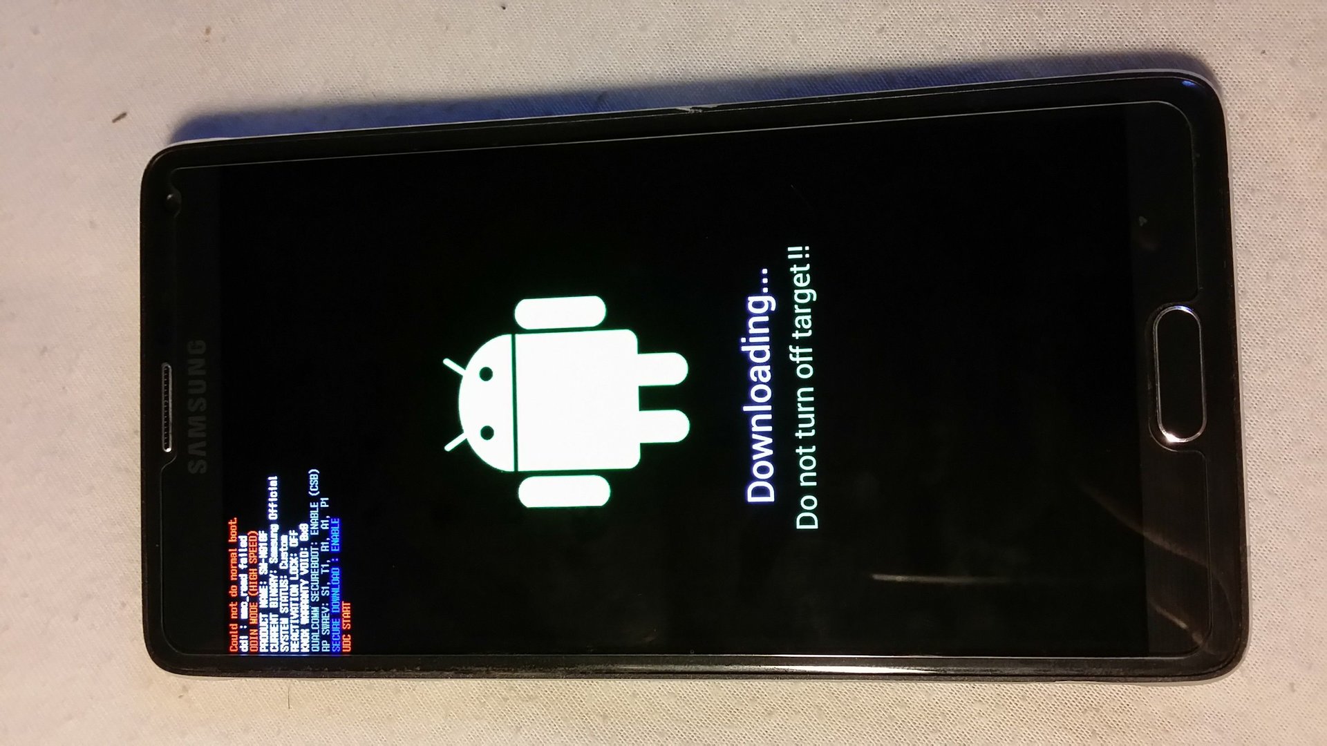 Note 4 Startbildschirm.jpg