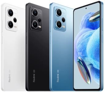 note12pro5g300.jpg
