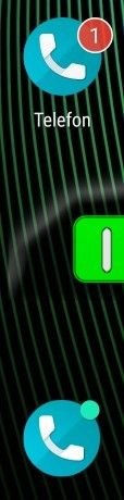 notifyer.jpg