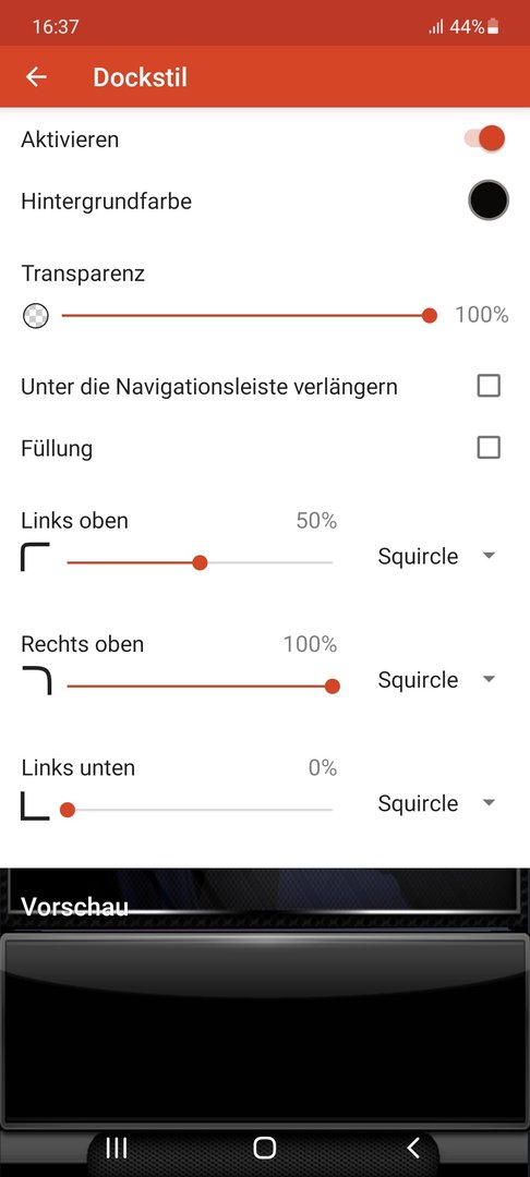 Nova Launcher Version 7.0.47.jpg