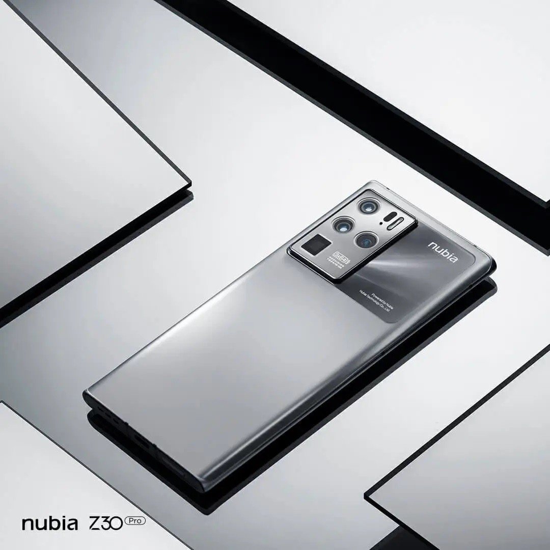 Nubia-Z30-Pro-2.jpg
