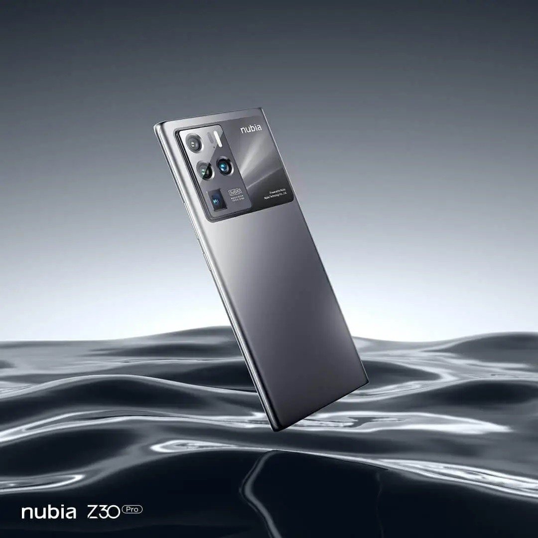 Nubia-Z30-Pro-3.jpg