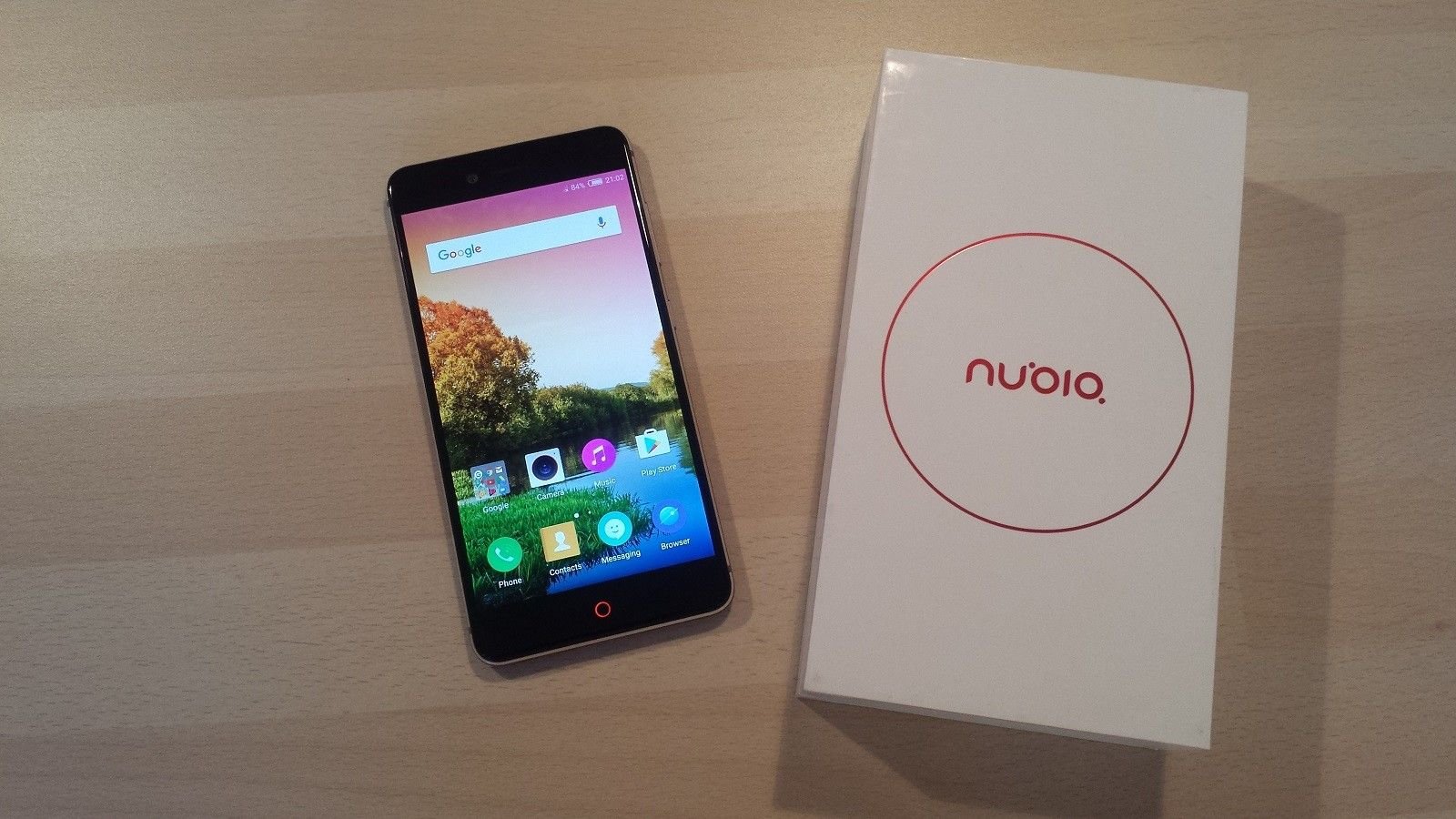 Nubia1.jpg