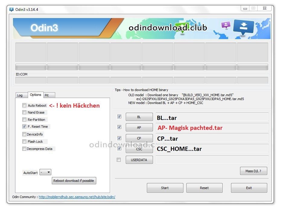 odin-3-14-4-download.jpg