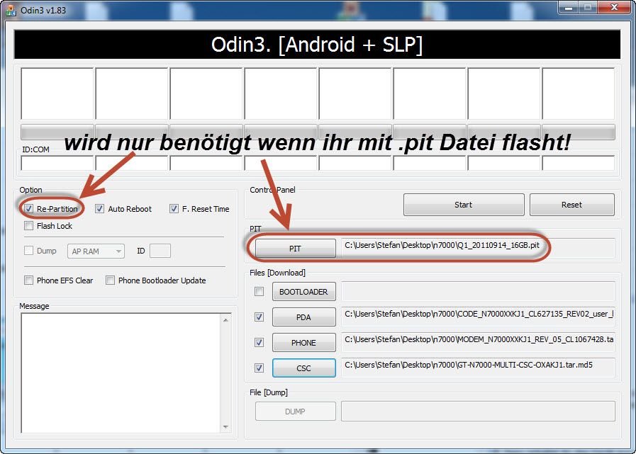 odin_eingestellt.jpg