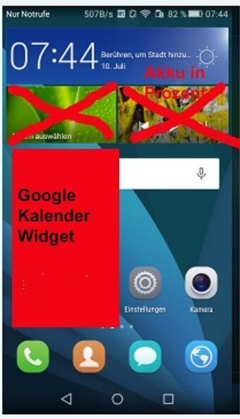 ohnetitel-2kopiea1sgv.jpg