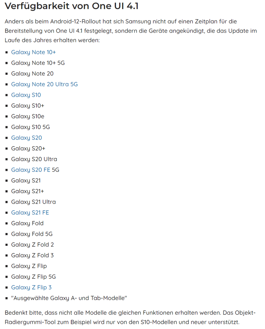 One UI 4.1.png