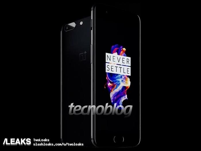 oneplus-5-exclusivo-tecnoblog-700x525.jpg