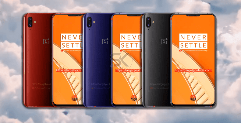 OnePlus-6-renders-SK-Color-Variants.png