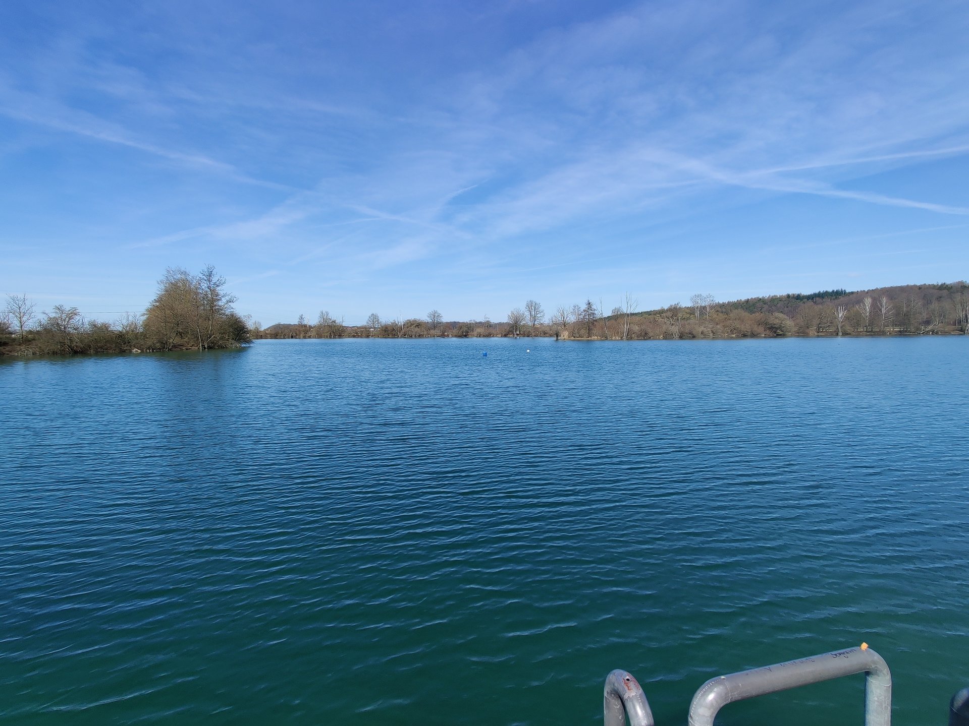 Oneplus 8 Pro - 3.jpg