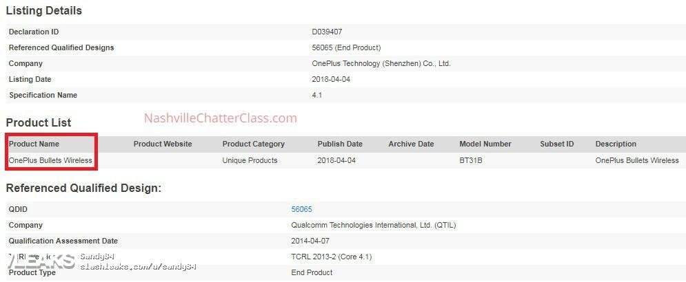 oneplus-bullets-wireless.jpg