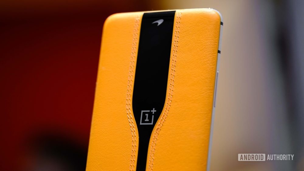 OnePlus-Concept-One-back-at-angle-2-1000x563.jpg