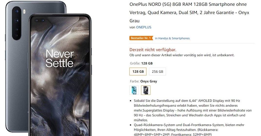 Oneplus Nord.jpg