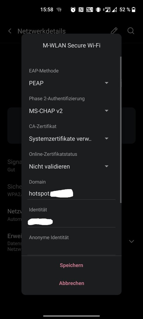 Oneplus Wlan.jpg
