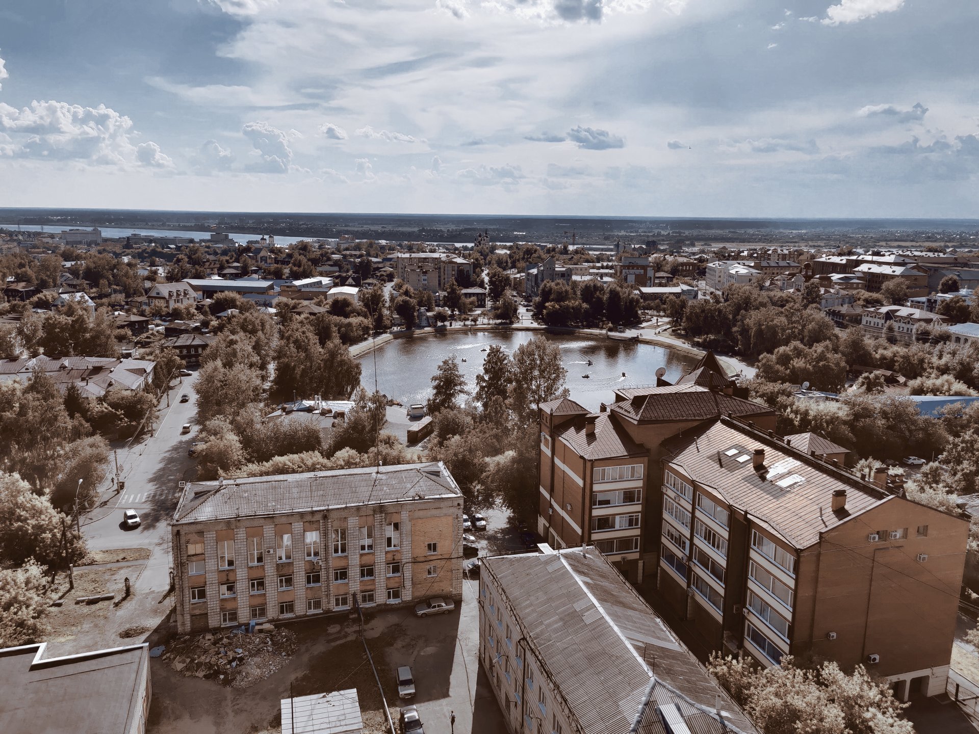 oneplus_slomala_rentgen_primery_foto_na_oneplus_8_pro_posle_apdejta_1.jpg