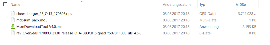 op5.PNG