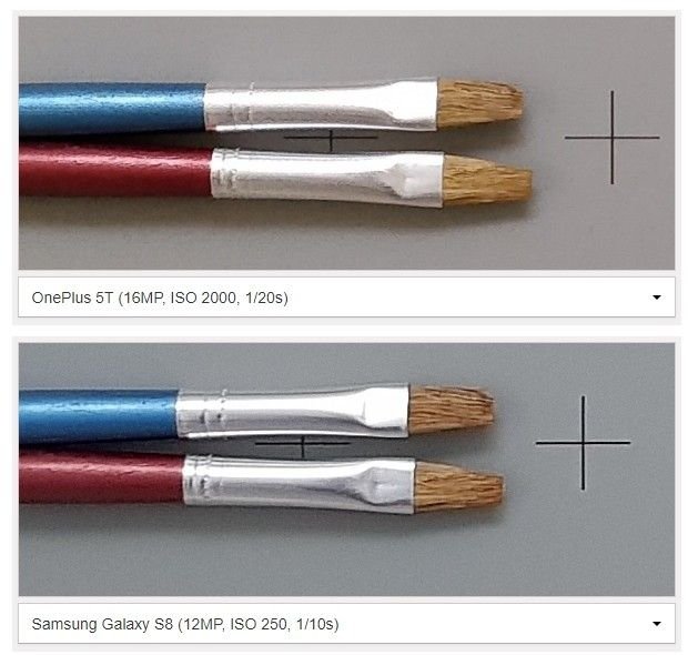 OP5TvsSG8_ISO.jpg