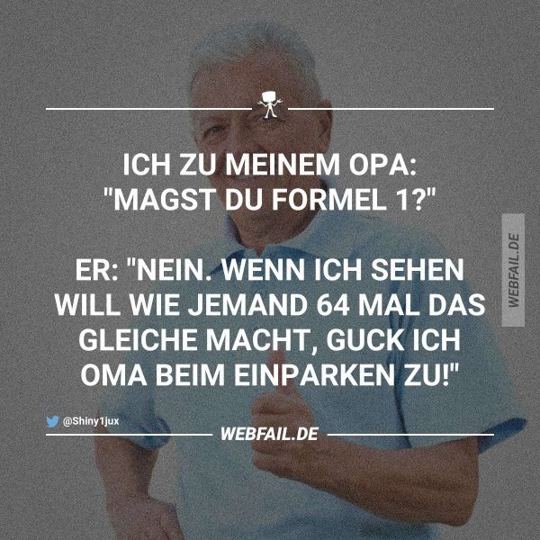 opa-jpg.740413