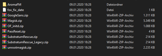 OrangeFox.PNG