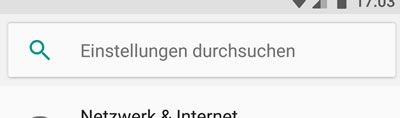 oreo-einstellungen-durchsuchen.jpg