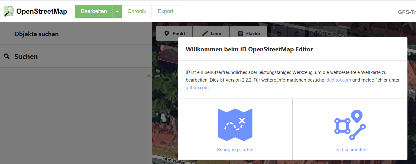 OSM bearbeiten.PNG