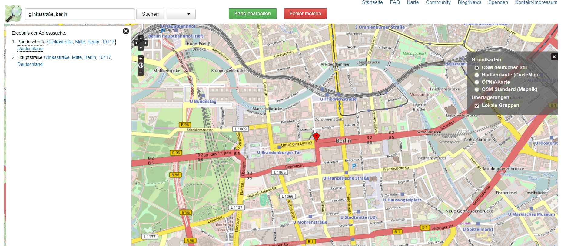 OSM Glinkastrasse 1.PNG
