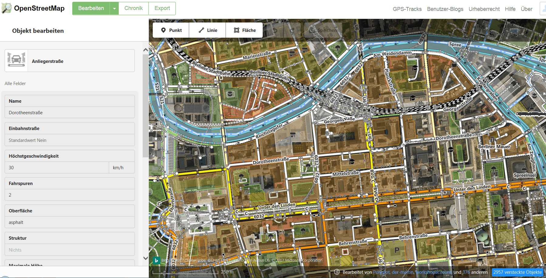 OSM Glinkastrasse 2.PNG