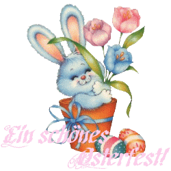Ostern-11.gif