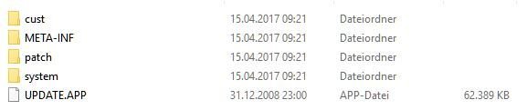 OTA-Version.JPG