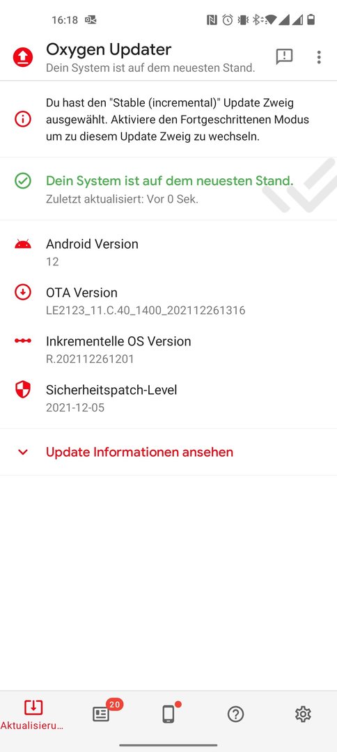 OU4.jpg
