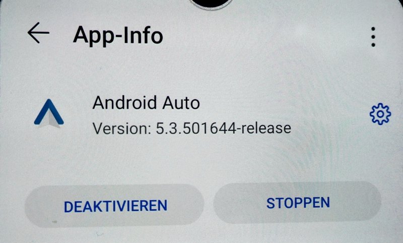P30 Android Auto.jpg