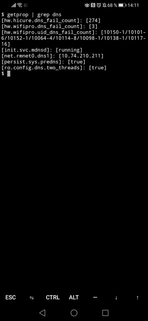 p30.jpg