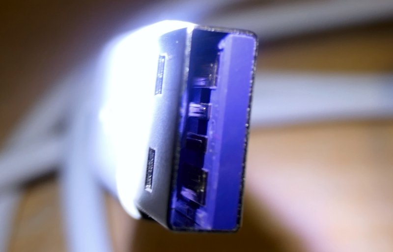 P30_Huawei Kabel.jpg