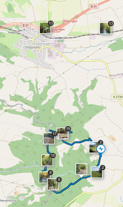 P30Pro_Kamera_GPS.PNG