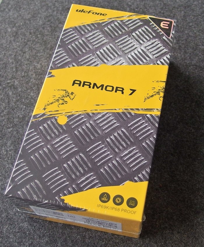 P5292552.JPG