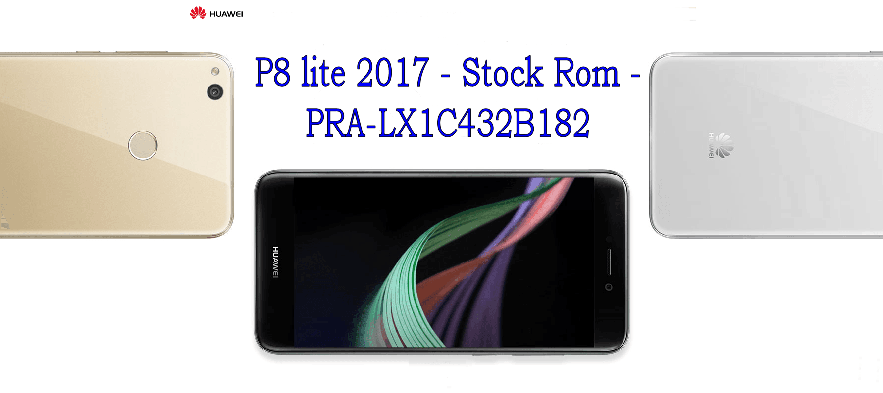 p8l2.png