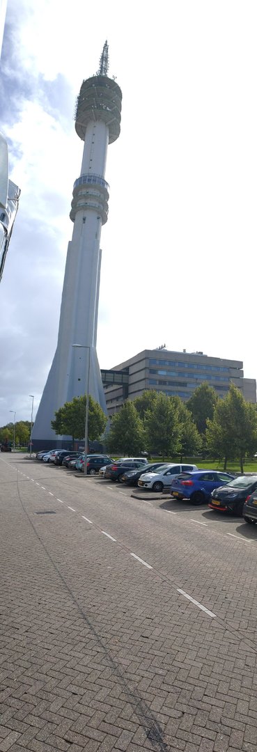 P_20190905_113216.jpg