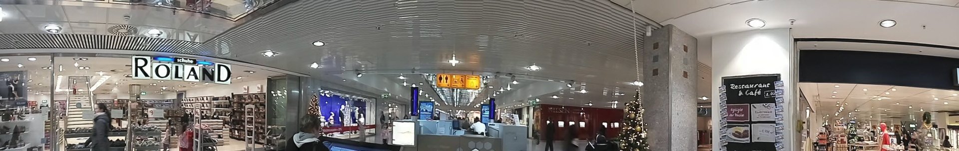 PANO_20151210_121651 SMALL50- 0000.jpg