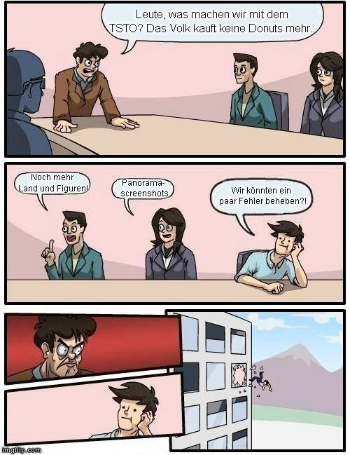 Panoramaschreenshots.jpg
