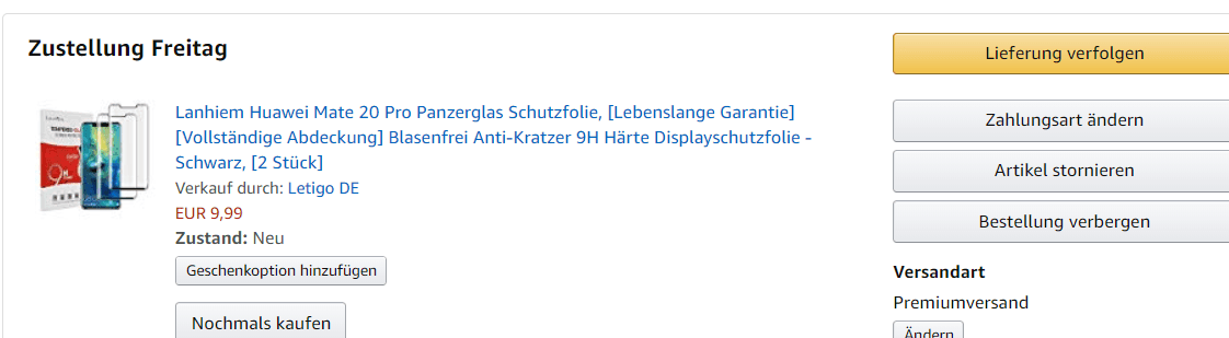 Panzerglas.png